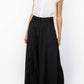 Shaylyn Maxi Skirt | Black