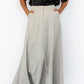 Shaylyn Maxi Skirt | Natural