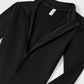 Yara | Winter Fleece Jumpsuit
