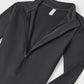 Yara | Winter Fleece Jumpsuit