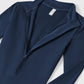 Yara | Winter Fleece Jumpsuit